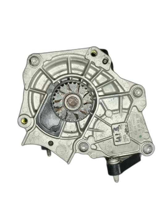 Bomba Água Adicional VW GOLF VII 06L121111H (OEM)