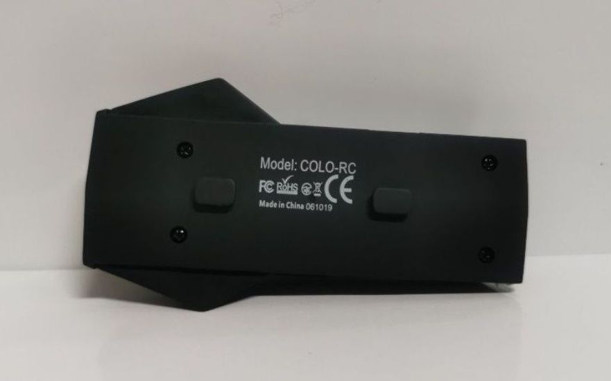 Auriculares/Intercomunicadores Bluetooth/RADIO/Capacete/Motard (NOVOS)