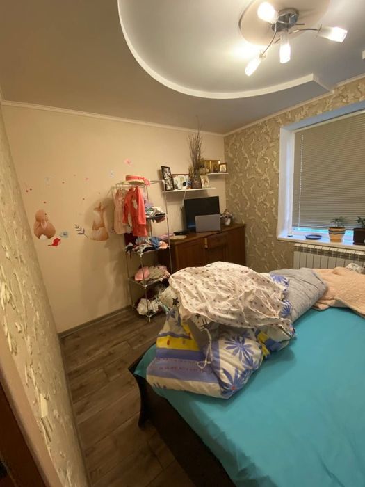 Продам будинок біля річки, р-н Південного вокзалу