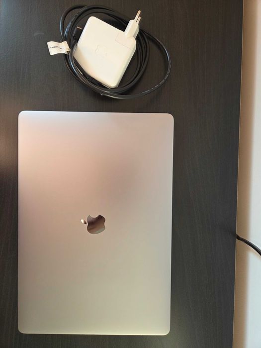 MacBook Pro A2141, Intel Core i7, 512SSD, 32GB RAM