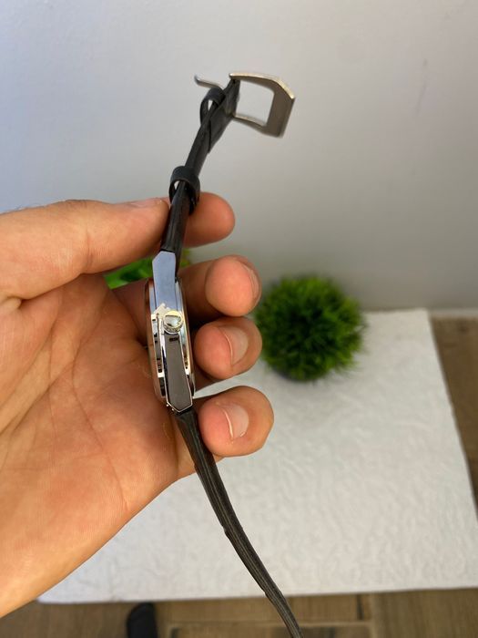 Мужские часы Tissot PRX