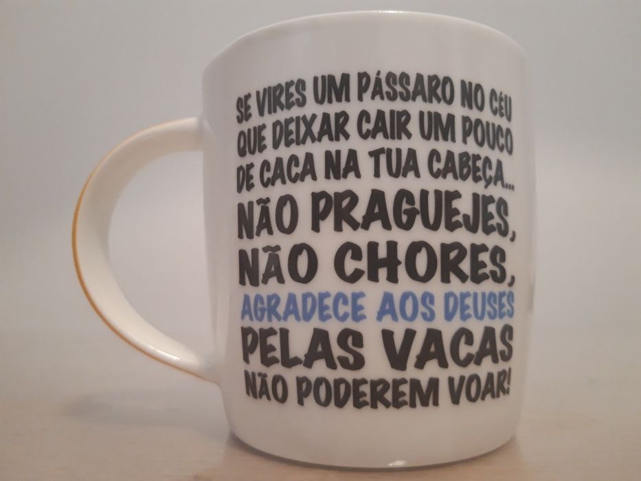 Two Mugs – The World's Largest423106962062069764