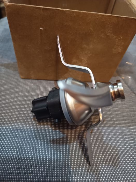Conjunto de lâminas (facas) de substituição para o robot de cozinha Vorwerk Thermomix TM31.