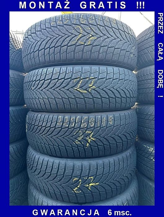 225/60r18 Nexen WinGuard Sport 2_6,7mm_4szt_(27)
