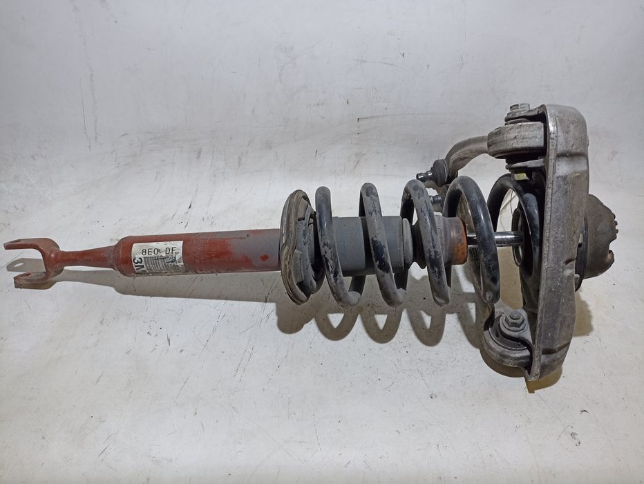 Amortecedor frente direito AUDI A4 (8K2, B8)