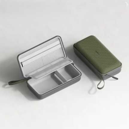 Універсальний тревел-кейc для гаджетів Hagibis Electronic Organizer