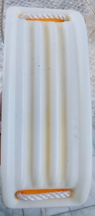 Baloiço de exterior