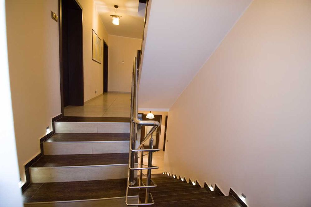 WILLA HYDROGRAF, pokoje, apartament 2-pok, rowery,sala zabaw,teleskopy