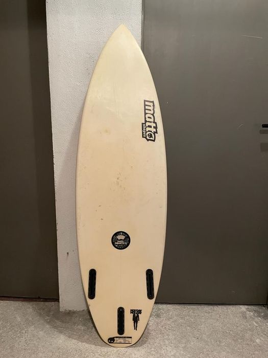 Prancha de surf EPOXY