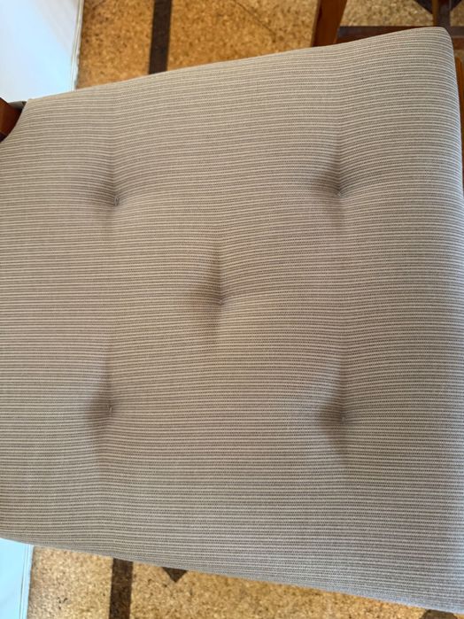 Dining Table with 4 Chairs64752129799298123