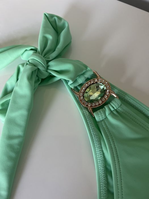 Moda Minx rozmiar M