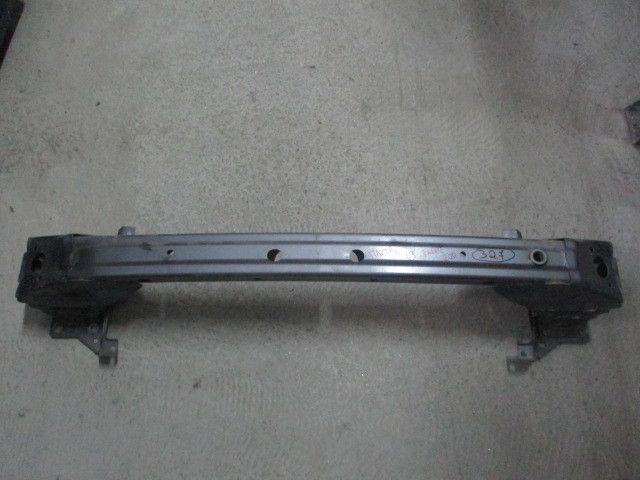 Reforço pára-choques frente MAZDA 6 Hatchback (GG)