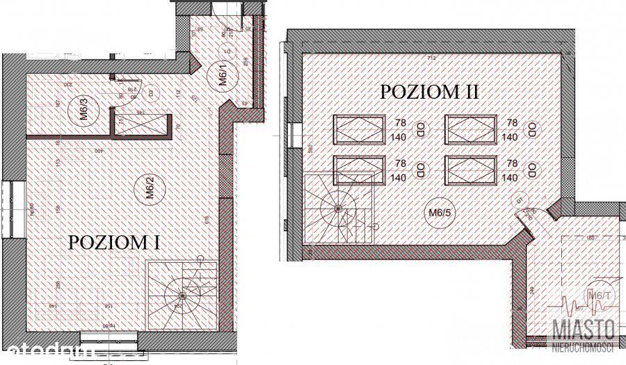 Mieszkanie z tarasem Wrocławska 12