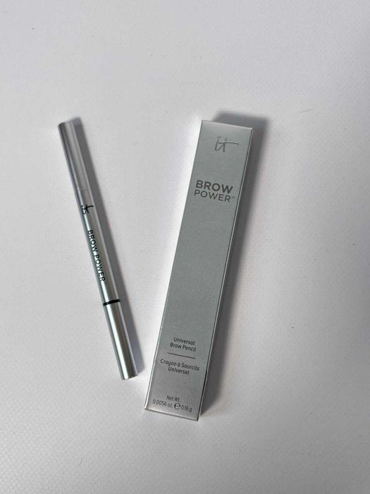 Олівець для брів It Cosmetics Brow Power