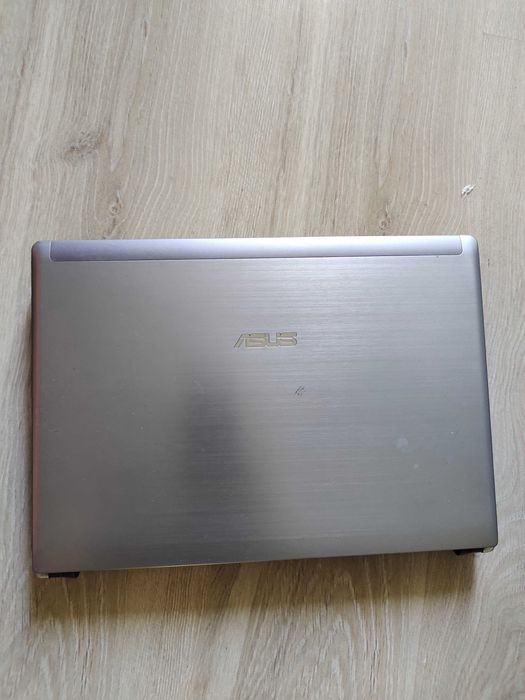 Продам ноутбук ASUS