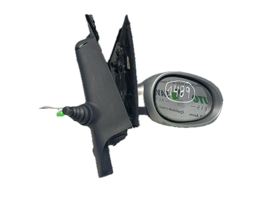 Retrovisor / espelho direito SMART City-Coupé (450)