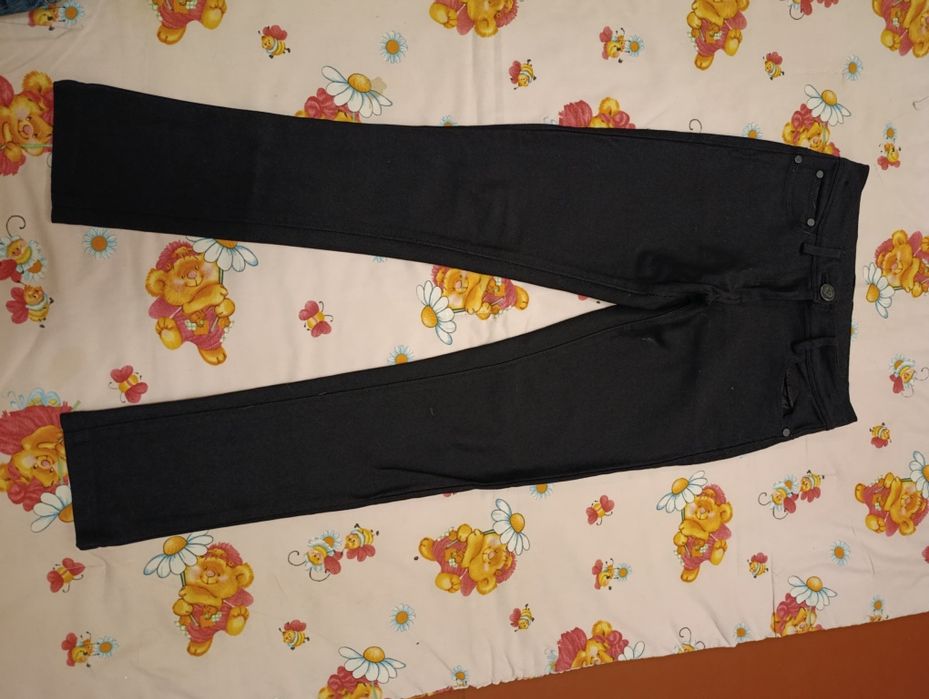 Пакет вещей отдам бесплатно