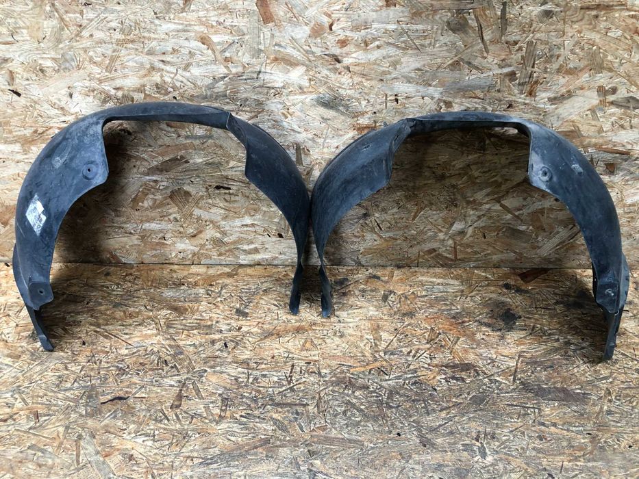 Nadkole przednie Golf 4/ Leon 1/ Octavia 1