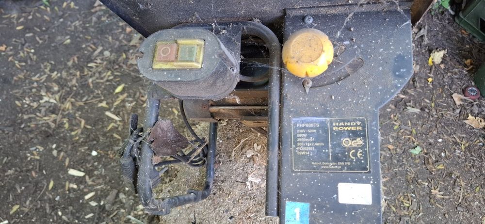 PROMOCJA!!! Piła stołowa Nutool.