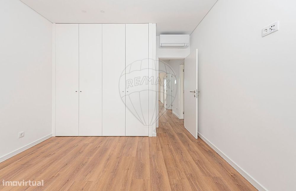 Moradia T3 para venda