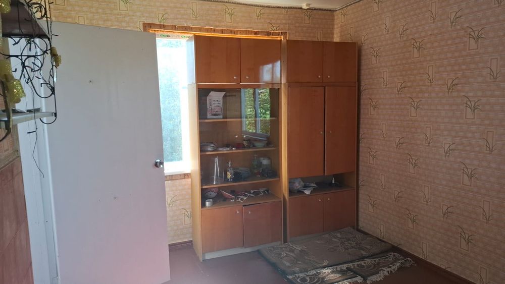 Продається дача, Березанка, СТ «Вогник» - ваше місце відпочинкуYV