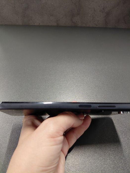 Xiaomi Redmi Note 12 Pro 8/256 GB /Під ремонт/ На запчастини