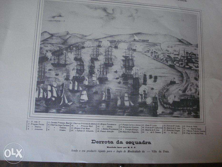 Serigrafia / Gravura