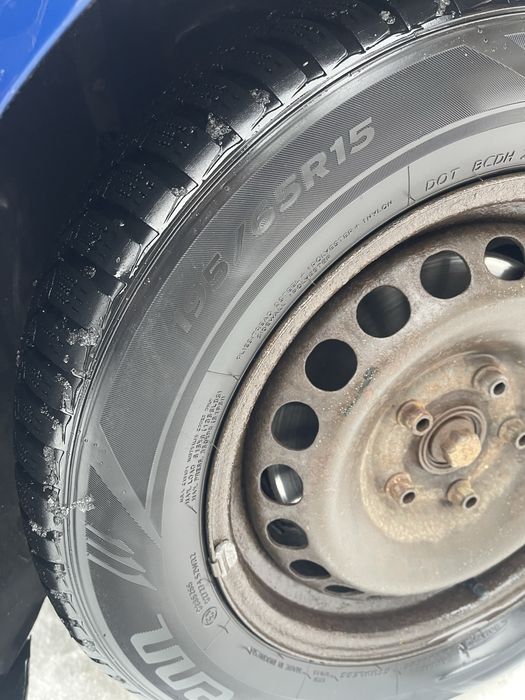 Продам Passat b5  1.9 TDI