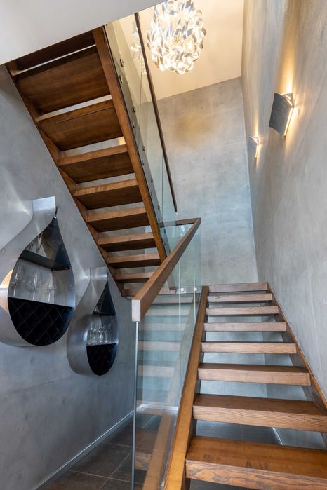 Багатокімнатна квартира за адресою (площа 298 м²) - Atlanta.ua - фото 12