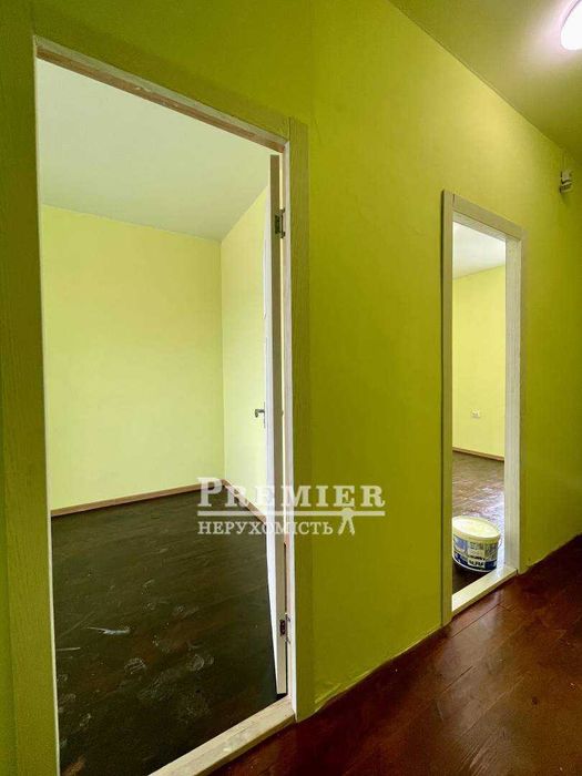 Будинок за адресою вул. Бандери Степана (площа 66 м²) - Atlanta.ua - фото 9