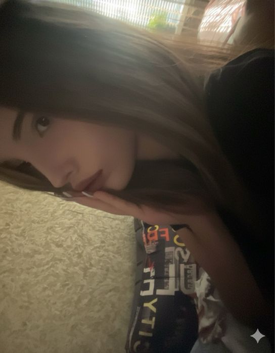 Прийму в дар речі для плавання