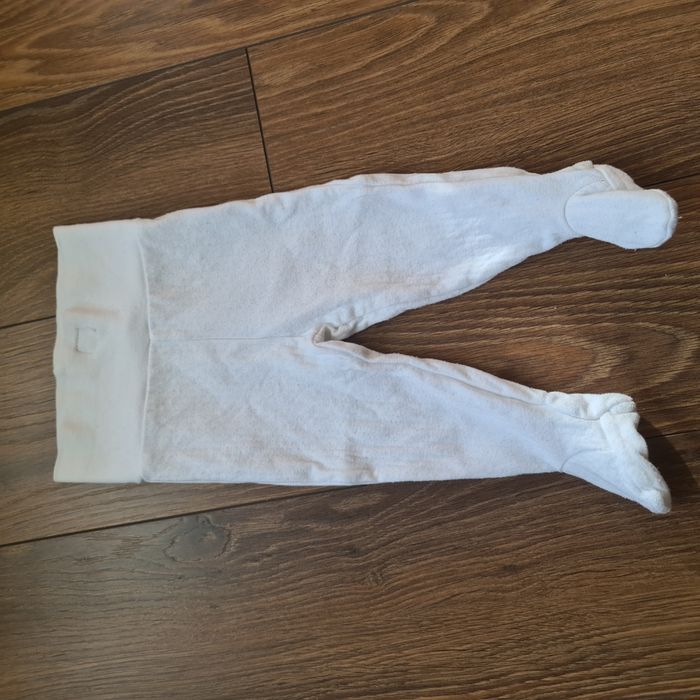 2 x półspiochy cool club 68