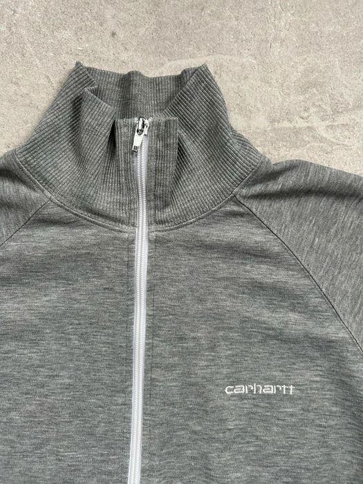 Bluza Carhartt rozm. M