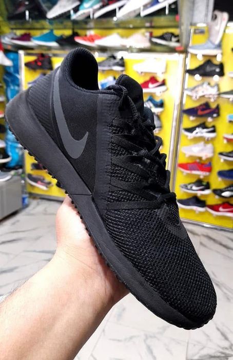 Кросівки  Nike.