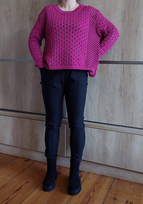 Sweter damski  Only