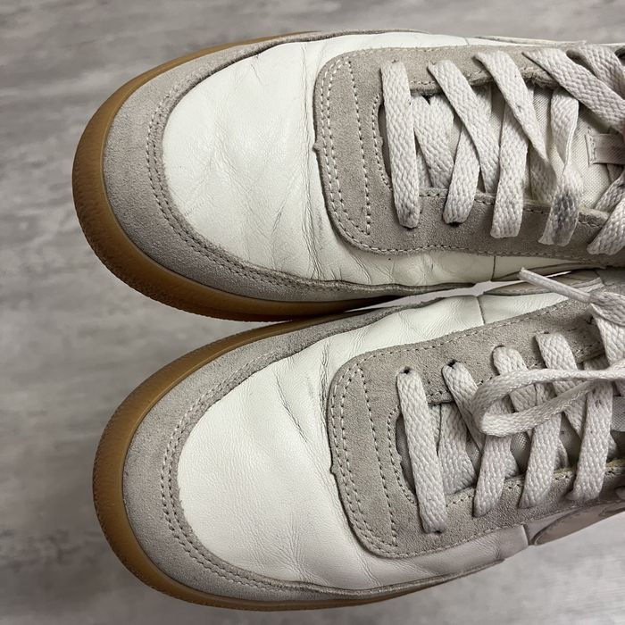 Кеды Nike Sb Blazer