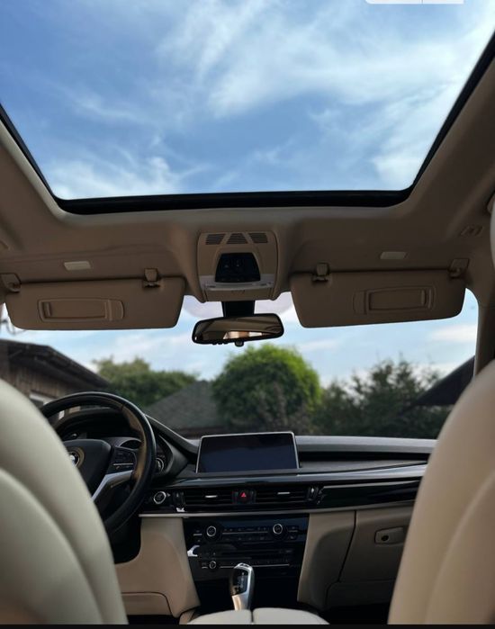 Х5,F15 2015////////