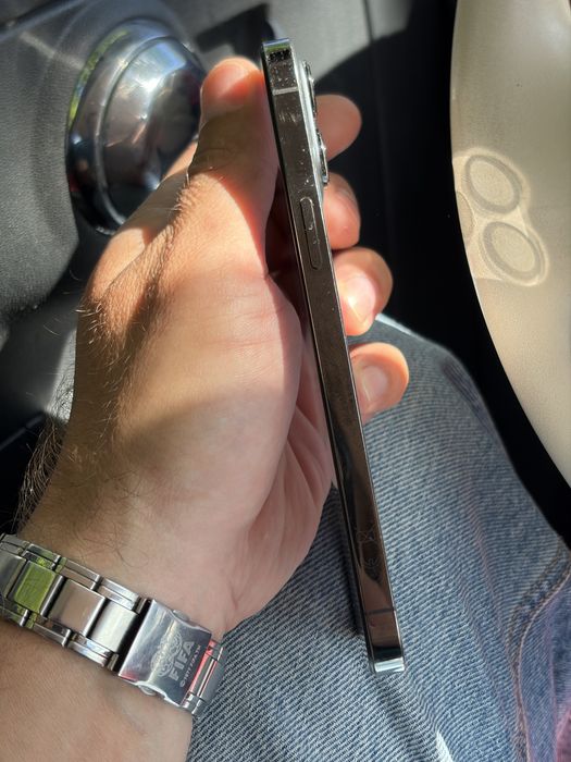 Айфон 13 про макс iphone 13 pro max