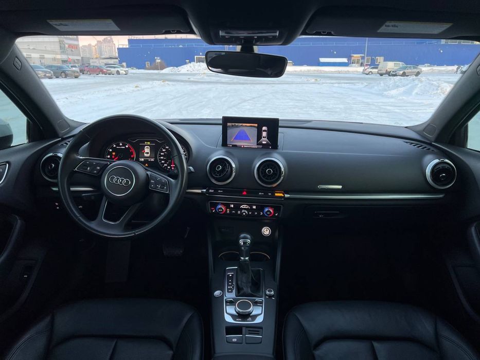 2.700$ Розстрочка! Лізинг! Оренда з правом викупу! Авто в кредит!