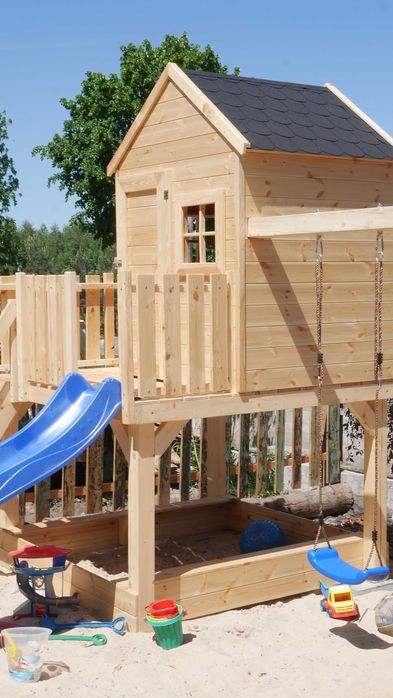 Wielkanoc 2026 /dom na wynajem, integracja/kawalerskie/panieńskie