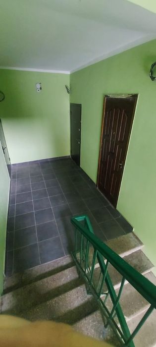 2-х комнатная квартира в центре города.Сталинка.