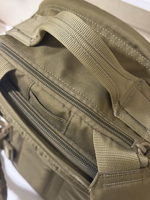 Рюкзак 5.11 Tactical 25 літрів