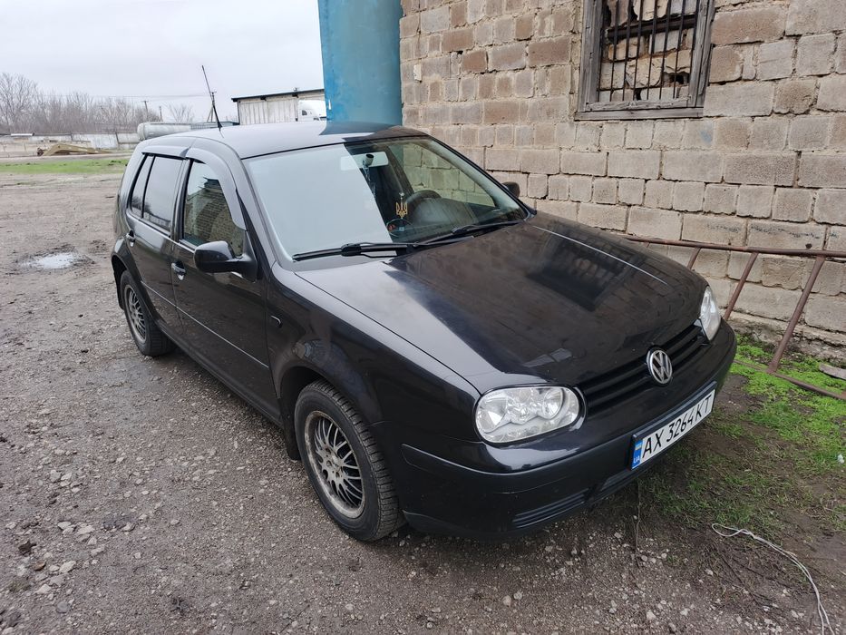 Перший власник в Україні вкладень не потребує я власник