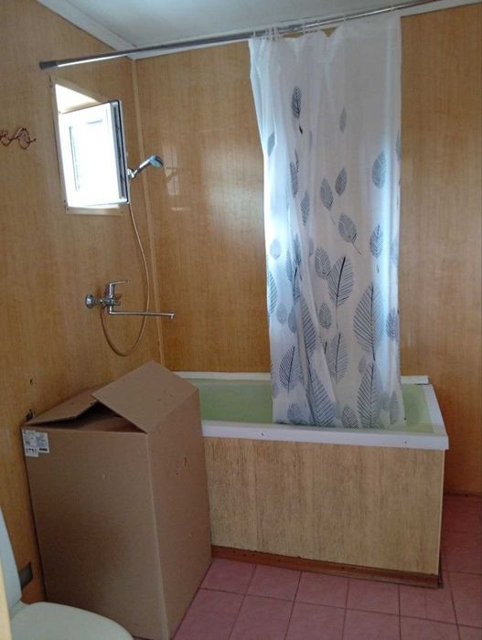 Продам дом 3 комнаты – улица Хуторская, цена 43 тыс.
