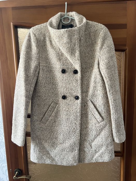 Пальто ONLY весна/ осень
