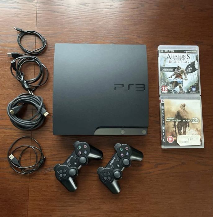 Продам плейстейшин