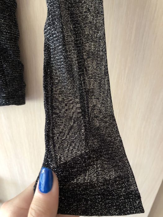 Кофта блуза жіноча