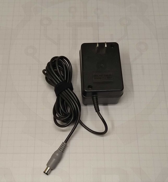 Приставка  Nintendo SNES