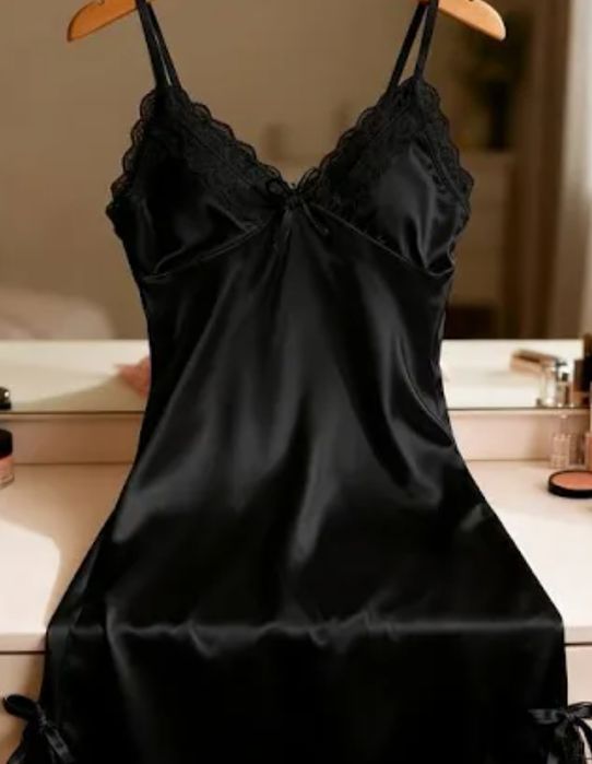 Продам нічну сорочку