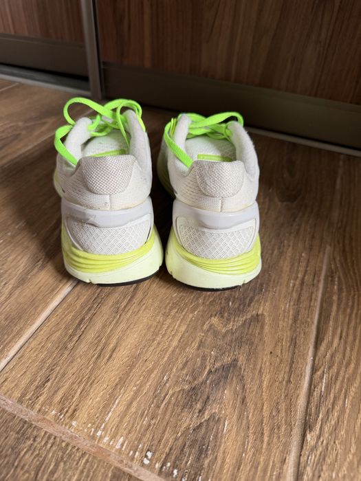 Nike кросівки для хлопчика